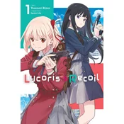 LYCORIS RECOIL V01