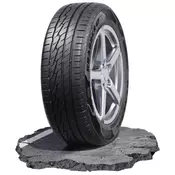 General Grabber GT Plus ( 275/35 R22 104Y XL EVc, sa rebrom felge )