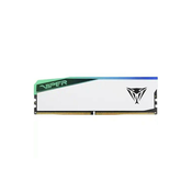 Memorija DDR5 32GB 5600MHz Patriot Viper Elite 5 RGB PVER532G56C38W