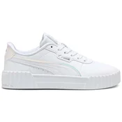 PUMA PATIKE PUMA CARINA 3.0 HOLO 2.0 JR UNISEX DJECIJI