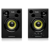 Hercules DJ DJMonitor 42