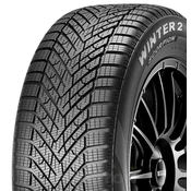 PIRELLI zimska pnevmatika 285/40R22 110W SCORPION Winter 2