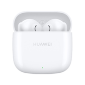 HUAWEI brezžične slušalke FreeBuds SE 2 ULC-CT010, bele