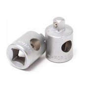 Forsage Adapter redukcija 3/8 x 1/4