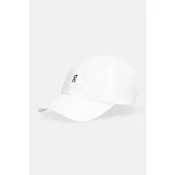 Čepica On All-Day Cap Ivory Universal