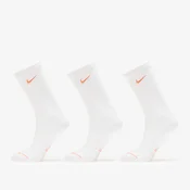 Nogavice Nike Everyday Elevated Crew Socks 3-Pack Multi-Color S