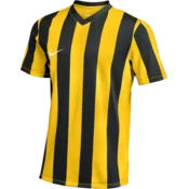 Dres Nike Y NK DF STRP DVSN V JSY SS