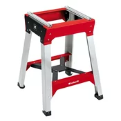 Einhell E-Stand univerzalni podstavek za čelilne žage