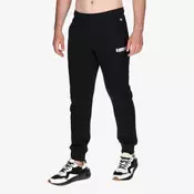 CHAMPION RIB CUFF PANTS