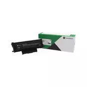 Lexmark B225000 toner B2236, MB2236 1.2k