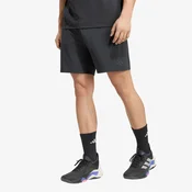 Kratke hlače adidas Puremotionshort Black S
