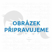 Dvěděti 2Kids Toys Leseni magnet velik lev