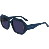 Karl Lagerfeld KL6124S 400
