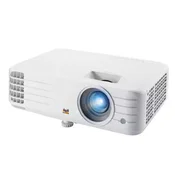 Projektor ViewSonic PX701HD DLP/FHD/1920x1080/3500Alum/12000 1/HDMI/zvucnik/lampa 203w