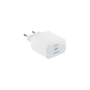 TRANYOO Kucni punjac T-P30 30W