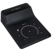 Lewitt Connect 2 USB-C audio interfejs