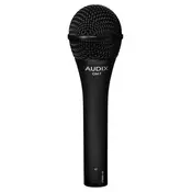AUDIX dinamički mikrofon za vokal OM7