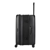 Victorinox Spectra 3.0 Large Case Black