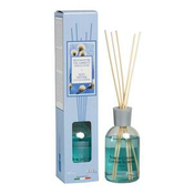 Difuzor Aladino Cotton Flowers, 100ml