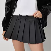 Mini suknja