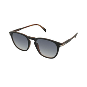 David Beckham Naocare za sunce DB 1160/S 05K/08