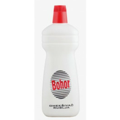 BOHOR OMEKŠIVAC CLASSIC 750 ML