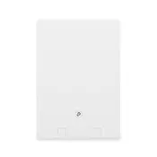 TP-Link Archer Air R5 AX3000 Wi-Fi 6 Air Router