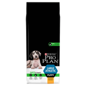 Pro Plan Puppy Large Breed Athletic 2 x 12 kg