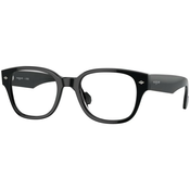 Vogue Naocare VO 5529 W44