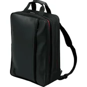 Tama MBS06 Tok pálcák Black
