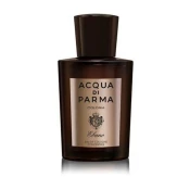 Acqua di Parma Colonia Ebano kolonjska voda za moške 100 ml