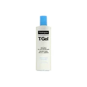 Neutrogena T/Gel - Anti-Dandruff Shampoo - Oily Dandruff 250ml