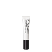 Studio Radiance Brightening and Moisturising Silky Primer (vlažilna + osvetljujoča svilnata podlaga) 30 ml