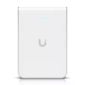 Ubiquiti Networks Unifi 6 In-Wall 573.5 Mbit/s White Power over Ethernet (PoE)