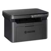 Kyocera ECOSYS MA2001 multifunkcijski uredaj (USB)