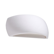 Sollux SL.0835 - Zidna lampa PONTIUS 1xG9/40W/230V