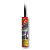 PU TESNILNA MASA SIKA SIKA BLACKSEAL-1 300ML