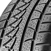 Petlas SNOWMASTER W651 ( 205/60 R15 91H )