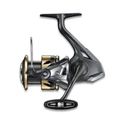 Rola Shimano Ultegra FD 2500 - 5000
