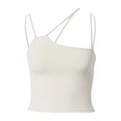Abercrombie & Fitch Top, rjava
