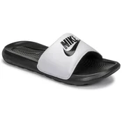 Nike VICTORI BENASSI Črna