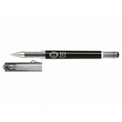Roler pilot bl-gcm4 maica PILOT - ČRN
