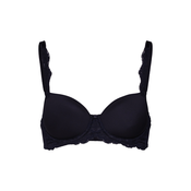 TRIUMPH Nedrček Amourette Charm WP, črna
