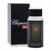 Chopard 1000 Miglia toaletna voda 80 ml za moške