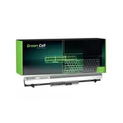 Green Cell Baterija za prenosnik Green Cell HP94 Srebrna 2200 mAh