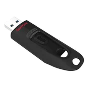 USB Flash SanDisk 256GB Ultra USB3.0, SDCZ48-256G-U46