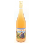 Podrum Franjo Vino Hinuk 2019 Podrum Franjo 0,75 l