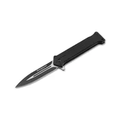Böker - Žepni nož Magnum Intricate Compact 20 cm