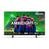 4K LED TV PHILIPS 75PUS8319/12