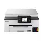Kanon multifunkcionalni štampac, MAXIFY GX1040